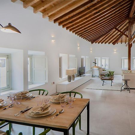 Iloftmalaga Premium Centro Historico Apartment Екстериор снимка