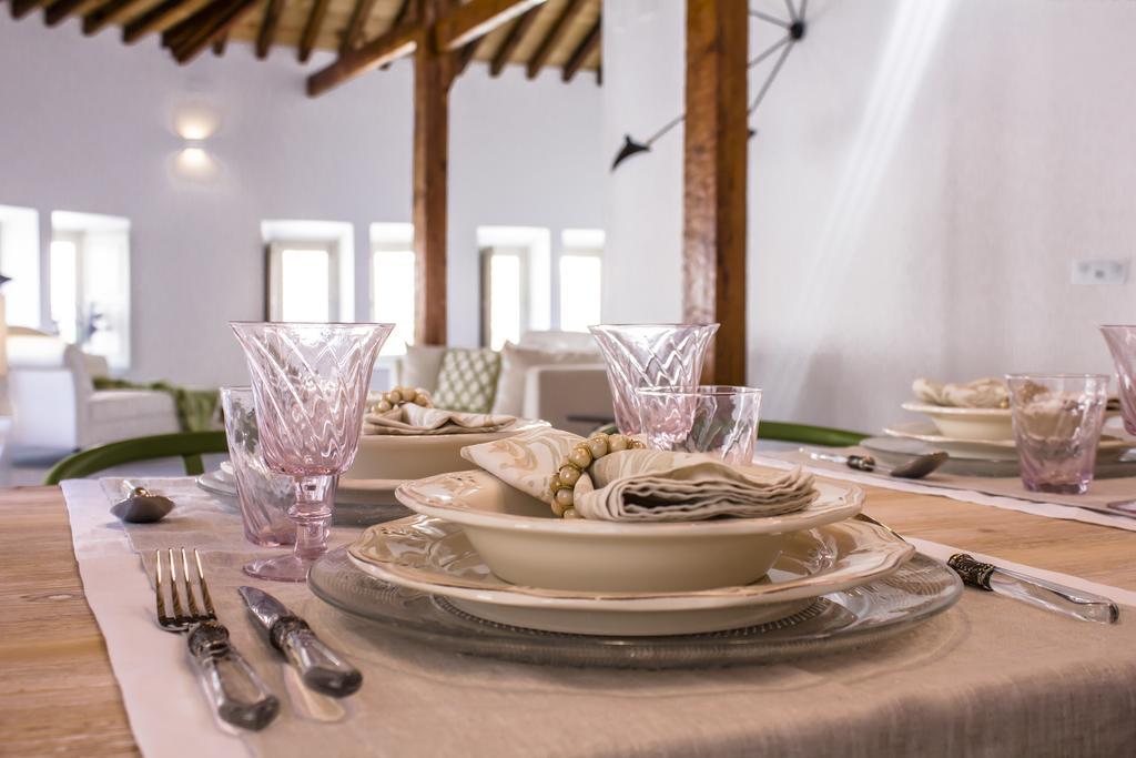 Iloftmalaga Premium Centro Historico Apartment Екстериор снимка