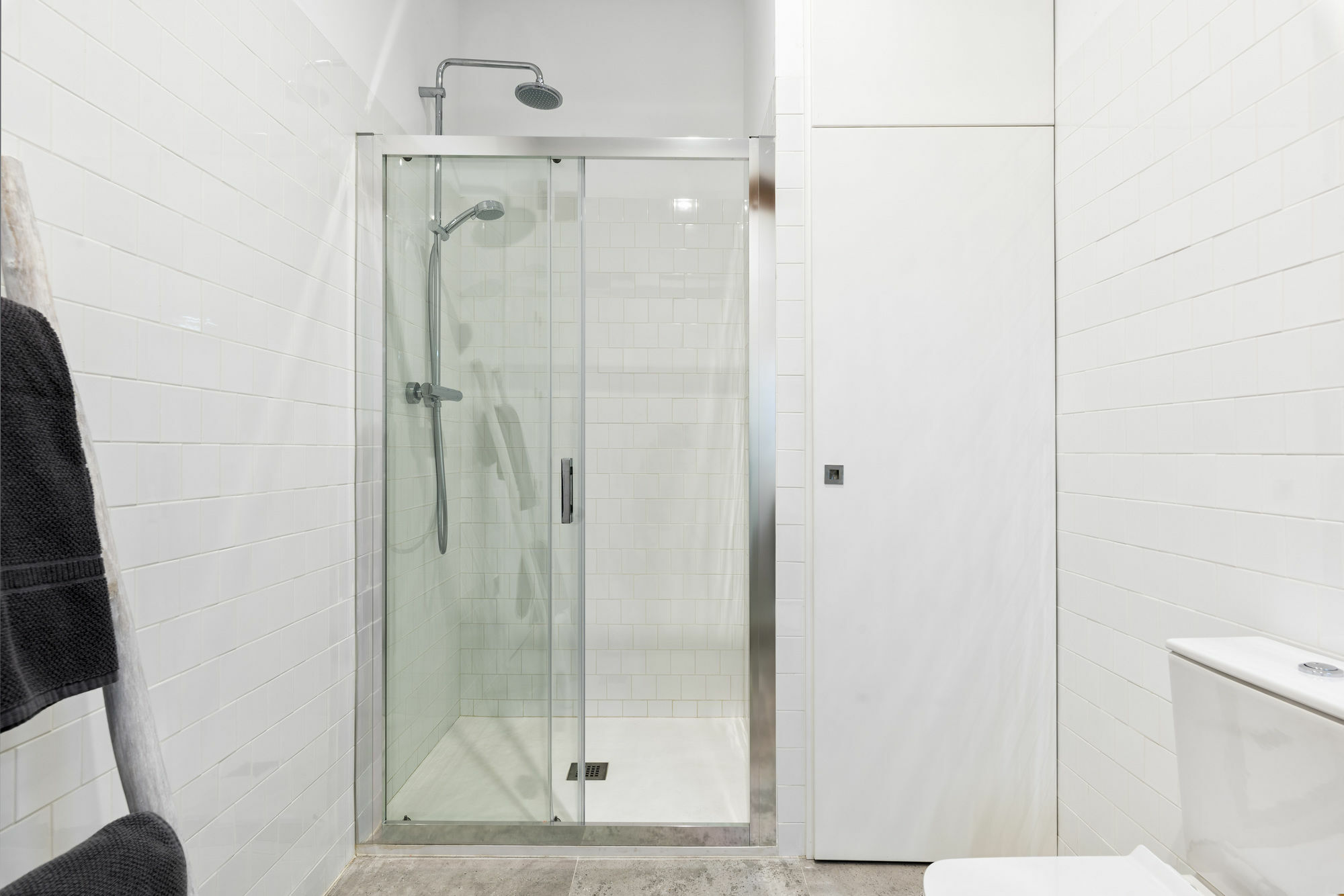 Iloftmalaga Premium Centro Historico Apartment Екстериор снимка